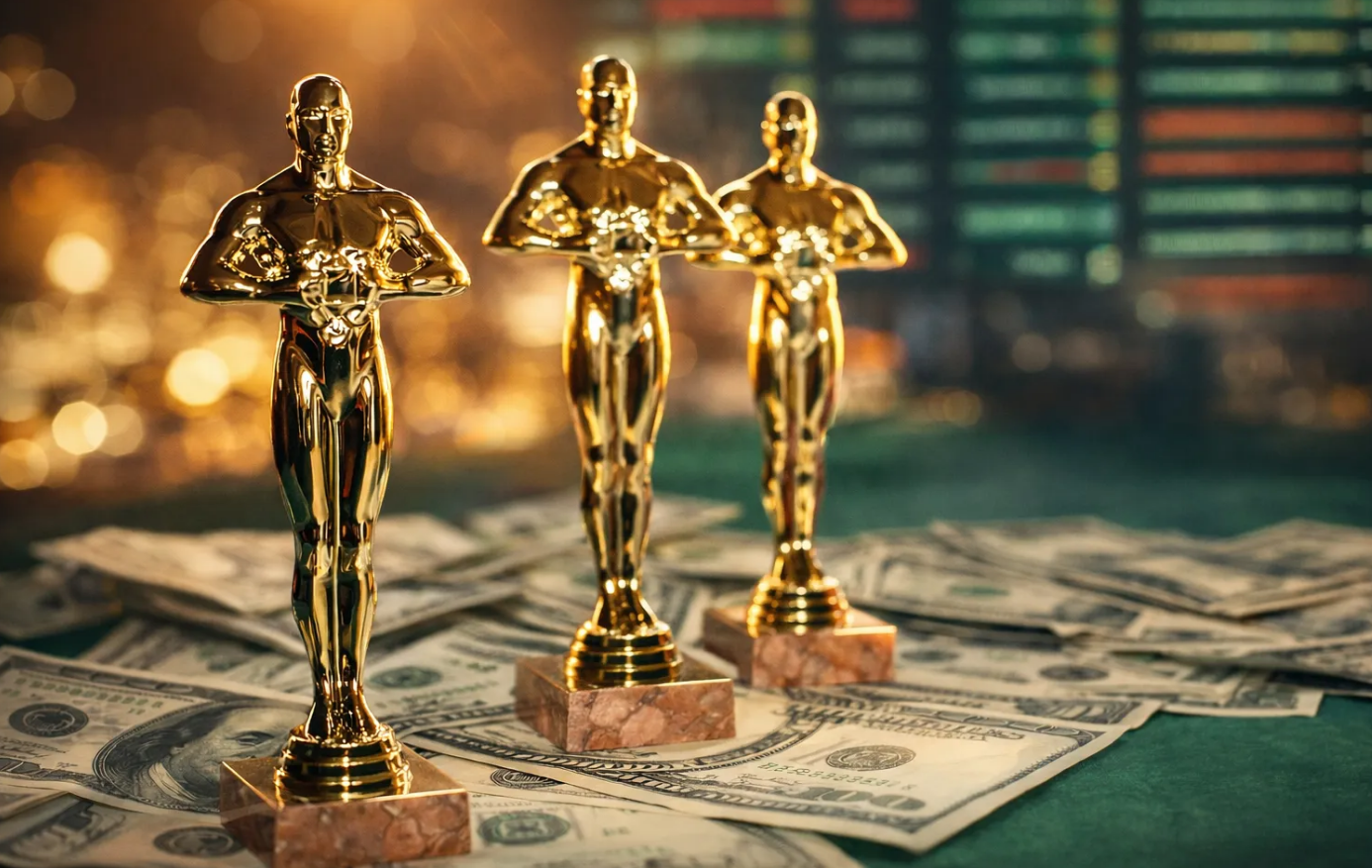 Methods to Check Football Betting Results