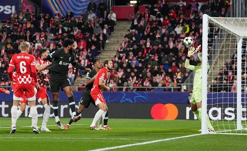 Designing Effective Betting Flyers