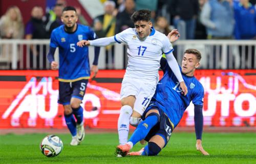 Ultimate Guide to Shop Bet9ja Mobile Com