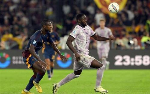 Explore 88 Casino Online: Games, Tips & Wins