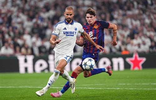 Ultimate Guide to Poker Casino Experiences