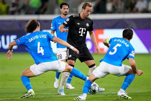 Ultimate Guide to 808 Bet Login: Secure Access